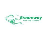 Auto Transport  Company in USA