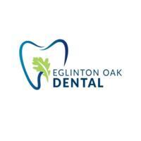 Eglinton Oak  Dental
