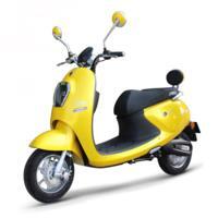 Jxbscooter