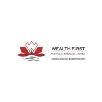 wealth firstonline
