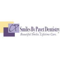 Smiles By Payet