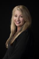 Dr Lara McMahon