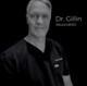 Scott Gillin