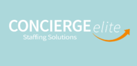 Concierge Elite - Staffing Solutions