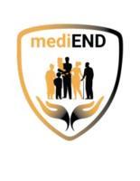 mediend digital
