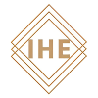 India International Hospitality Expo