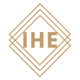India International Hospitality Expo