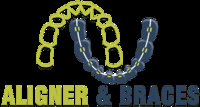 Aligner &  Braces