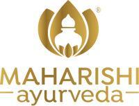 Ayurvedic Immunity Booster