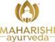 Ayurvedic Immunity Booster