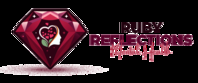 ruby reflections