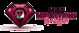 ruby reflections