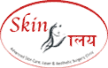 SKINALAYA CLINIC