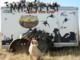 Coteau View Hunts