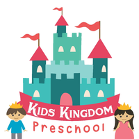 Kids Kingdom - Best Kindergarten in Gurgaon