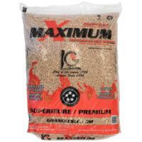 pellet_wood_pellets 