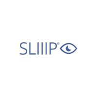Sliiip