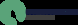 kp Healthcare