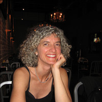 Leslie