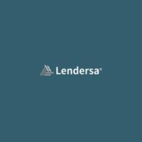 Lendersa Inc