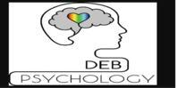 Deb  Psychology