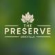 Preserve Oakville