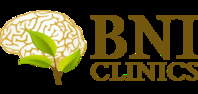 Behavioral Neuroscience Institute