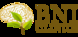 Behavioral Neuroscience Institute