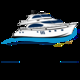 DubaiyachtPrice DubaiyachtPrice