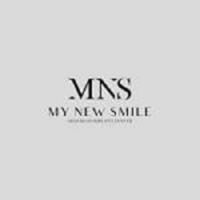 My new Smile dental