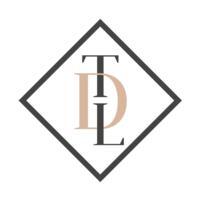 TheDental Lounges