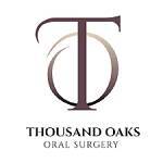 Thousand Oaks  Oral Surgery