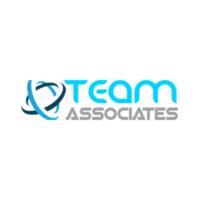Team  Associates
