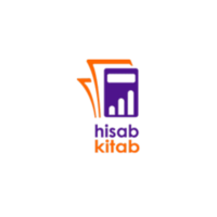 Hisab Kitab