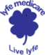 Lyfe Medicare Cancer Centre