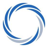 elitehealth 360