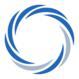 elitehealth 360
