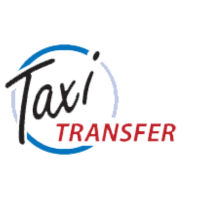 Taxi Transfer Milan Malpensa Taxi-Transfer