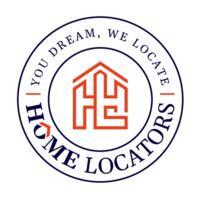 homelocator