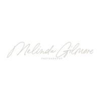 Melinda Gilmore Photography