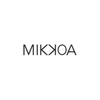 Mikkoa