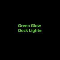 Green Glow Dock Light LLC
