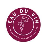 Eau Du Vin