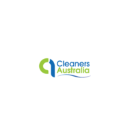 cleaners Australia