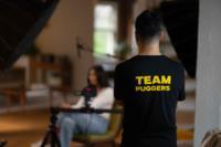 PUGGERS Video Production
