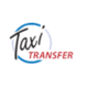Book Taxi Milan Malpensa Taxi  Transfer