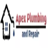Apex Plumbing Repair