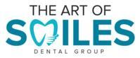 art of smiles fontana