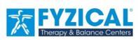 Fyzical Therapy