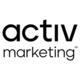 The Marketing  Agency Franchise